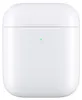 Apple Kabelloses Ladecase fr die AirPods 1 und 2 - Wei Produktbild-Vorschau 2