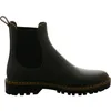 Verbenas Gaudi Damenschuhe Stiefel Grün Freizeit, Produktbild-Vorschau 7