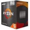 AMD   Ryzen 5  5500GT  4,4GHz AM4  19MB Cache Náhled obrázku produktu 16
