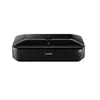Canon Pixma iX6850 Tintenstrahldrucker mit 20 kompatiblen Produktbild-Vorschau 2