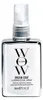 Color Wow Dream Coat Supernatural Spray 50 ml Produktbild-Vorschau 3