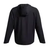 Under Armour Unstoppable Left Chest Veste Hommes Voir les images du produit 3