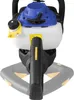 Güde Heckenschere GMH 603 | 1 PS, 615 mm Produktbild-Vorschau 11