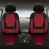 Schonbezüge Sitzbezüge für Opel Signum Bj 2003-08 in Produktbild-Vorschau 4