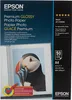 Epson S041624  (A4, 50 listů, 255 g/m2) Podgląd zdjęcia produktu 1