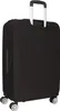 Worldpack Reiseaccessoires Kofferschutzhülle 77 cm Produktbild-Vorschau 3