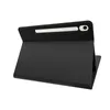 2in1 Set Bluetooth Tastatur in Schwarz mit Beleuchtung + Produktbild-Vorschau 7