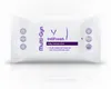 Multi-Gyn Intifresh Chusteczki odświeżające 12 szt Podgląd zdjęcia produktu 1