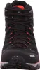 Lite Hike GTX Men Größe UK 11 Farbe schwarz/rot Produktbild-Vorschau 5