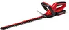 Einhell Power X-Change accu-heggenscharen GE-CH 1846 Li set Productafbeelding-voorbeeld 14