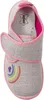 Hausschuhe Befado SOFTER 902X020 902Y020 barefoot grau-rosa Produktbild-Vorschau 6