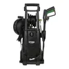 STIER Hochdruckreiniger SDR-160, 2200 W, max. Druck 165 Produktbild-Vorschau 4