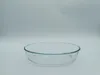 Pyrex PYRMA25, Quadratisch, Glas, Transparent, -40 - 300 °C Produktbild-Vorschau 8