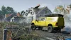 Roadcraft [Bonus Edition] (PS5) Produktbild-Vorschau 3