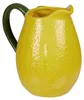 BUTLERS Krug LEMON Produktbild-Vorschau 6
