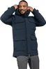 SCHÖFFEL Down Parka Ridgeland M NAVY BLAZER NAVY BLAZER 54 Produktbild-Vorschau 4