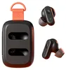 Skullcandy Dime 3, True Wireless Stereo (TWS), Produktbild-Vorschau 2