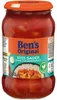 Bens Original Sauce saveur aigre-douce sans sucre ajouté Voir les images du produit 1