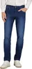 Blaue Herrenjeans Gardeur Bradley Produktbild-Vorschau 1