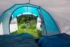 Coleman Pop Up-Zelt Galiano 2 ,blau/hellgrau, Sekundenzelt, Produktbild-Vorschau 8