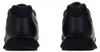 Reebok Glide Czarne – baskets homme – Noir, EVA, style Voir les images du produit 17