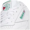 Reebok Sneakers 100000155 in White color size 36.5 Anteprima dell’immagine prodotto 28