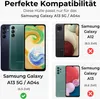 Handykette für Samsung Galaxy A13 Handyhülle mit Band Produktbild-Vorschau 2
