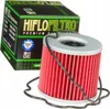 Hiflo Ölfilter HF133 für Suzuki GR 650 GS 400 450 500 550 Produktbild-Vorschau 4