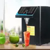 Dávkovač fruktózy do auta 7,5 l dávkovač sirupu Kvantitátor Náhled obrázku produktu 3