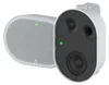 Axis C1110-E, 2-Wege, Kabelgebunden, 60 - 20000 Hz, Weiß Produktbild-Vorschau 3