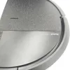iRobot Roomba 115 Combo Roboter + AutoEmpty, Beutellos, Produktbild-Vorschau 4