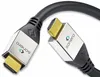 PureLink sonero Active HDMI Kabel 10,0m Produktbild-Vorschau 2