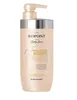 Biopoint PV00420/PV05420, Creme, Elastizität, Produktbild-Vorschau 7