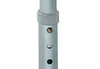 Ridder Bad-Schemel Sam, höhenverstellbar  weiß A0102601 Produktbild-Vorschau 9