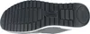 Finn Comfort Schnürschuhe EUR 37,5 Produktbild-Vorschau 27
