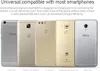 A collage of different smartphone models. Náhľad obrázku produktu