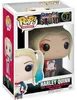 Suicide Squad - Harley Quinn 97 - Funko Pop! - Vinyl figuur Productafbeelding-voorbeeld 4