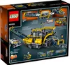 LEGO® Technic 42055 - Lopatkové kolesové rýpadlo Náhľad obrázku produktu 12