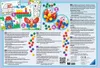 Colorino Ravensburger 20832 Voir les images du produit 2