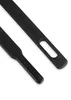 Fiskars Functional Form, posate per insalata, posate da Anteprima dell’immagine prodotto 13