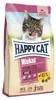 Happy Cat Minkas Sterilised, Adult, 10 kg, Antioxidantien Produktbild-Vorschau 1