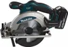 Makita DLX6011 Kombo-Kit Produktbild-Vorschau 8
