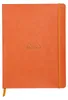 Rhodia  FlexNbuc 19x25 72Bl Mandar Produktbild-Vorschau 1