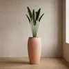 Doniczka ceramiczna Provencelia MILANO Liliowy jesienny, Podgląd zdjęcia produktu 3