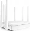 Routeur Smart Wifi System double bande AX3000 WiFi 6 Voir les images du produit 3