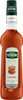 Mathieu Teisseire Getränke-Sirup Caramel 0% Zucker 0,7L Produktbild-Vorschau 1