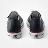 Paul Green, damesschoenen, veterschoenen, blauw, casual Productafbeelding-voorbeeld 16