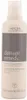 Aveda Damage Remedy Shampoo 250 Ml Produktbild-Vorschau 9