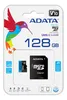 Carte microSDHC ADATA 64 Go, classe 10 UHS-I Voir les images du produit 11