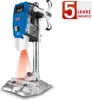 Scheppach Perceuse d'établi DP55 Perceuse | avec écran LCD Voir les images du produit 15